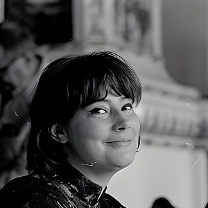 Tatiana Samoilova