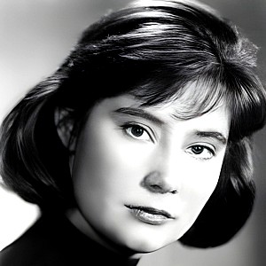 Tatiana Samoilova