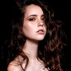 Tatiana Sassoye