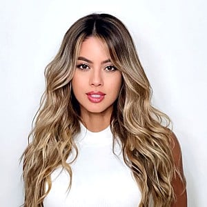 Tatiana Silva Serna