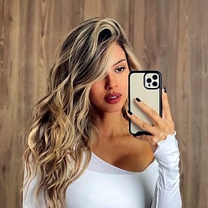 Tatiana Silva Serna