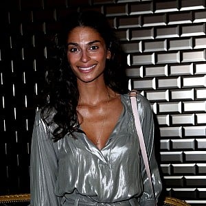Tatiana Silva