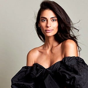 Tatiana Silva
