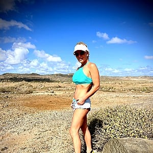 Tatiana Steele
