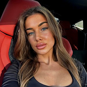 Tatiana Sydoruk