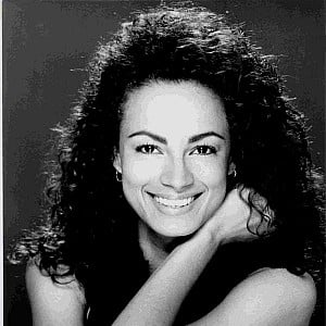 Tatiana Thumbtzen