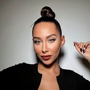 Tatiana Trouboul