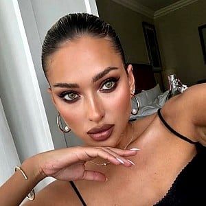 Tatiana Vat
