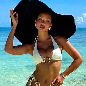 Tatiana Vat