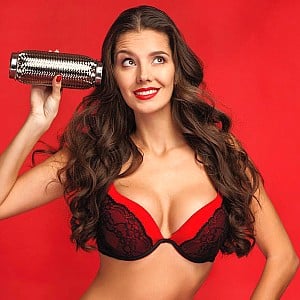 Tatiana Vysotskaya