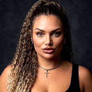 Tatiane Avi