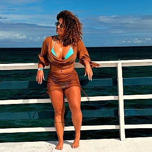 Tatiane Avi