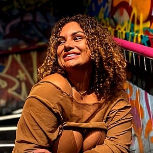 Tatiane Avi