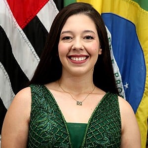 Tatiane Costa