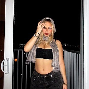 Tatie Zelman