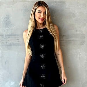 Tatiele Polyana