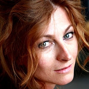 Tatjana Alexander