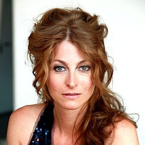 Tatjana Alexander
