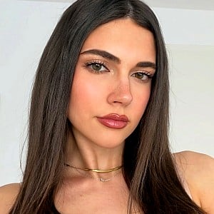Tatjana Aniol