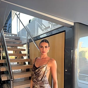 Tatjana Aniol