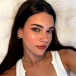 Tatjana Aniol