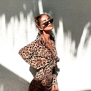 Tatjana Catic