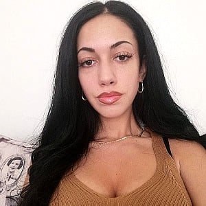 Tatjana Joksovic