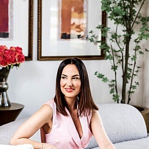 Tatjana Juric
