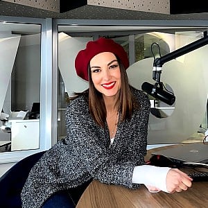 Tatjana Juric