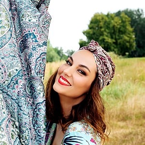 Tatjana Juric