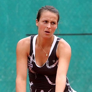 Tatjana Maria