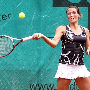 Tatjana Maria