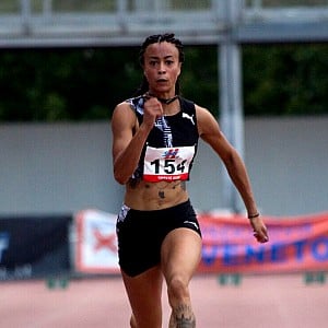 Tatjana Pinto