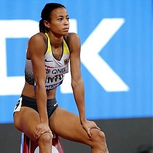 Tatjana Pinto
