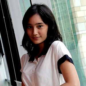Tatjana Saphira