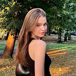 Tatsiana Hil
