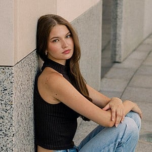 Tatsiana Hil