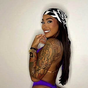 Tattedupholly