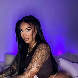 Tattedupholly