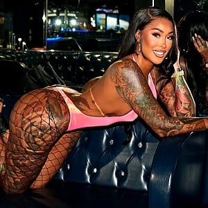 Tattedupholly