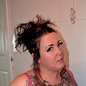 Tattiana