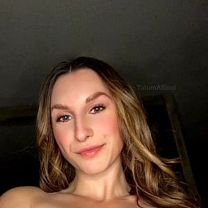 Tatum Alland