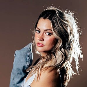 Tatum Beck