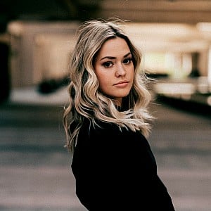 Tatum Beck