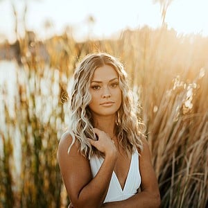 Tatum Beck
