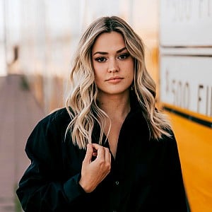 Tatum Beck