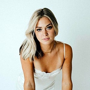 Tatum Beck