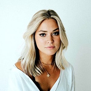 Tatum Beck