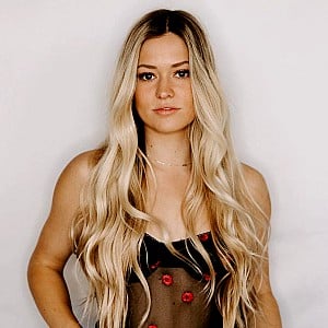 Tatum Beck