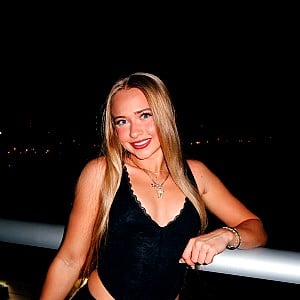 Tatum Bittick